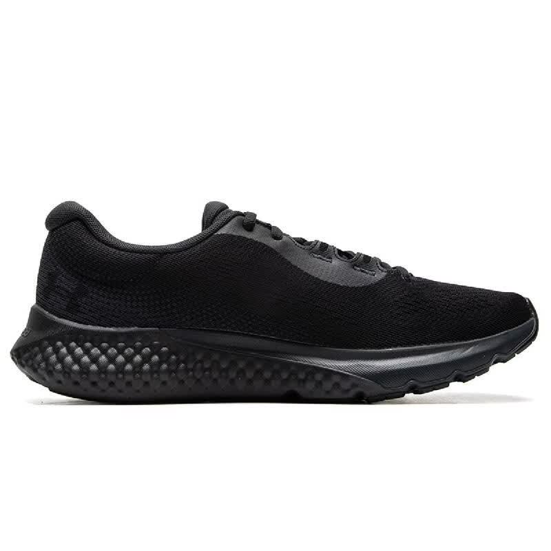 Under Armour Мужские кроссовки для бега и повседневной носки 3026998-002