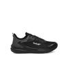 Men's Sneakers Go Soft Mp-123 Black