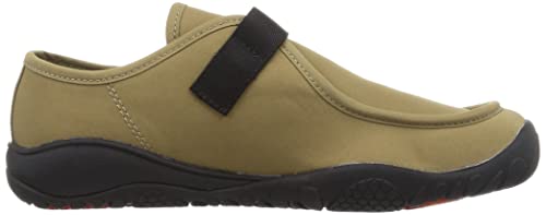 Outdoor-кроссовки Hi-Tec HAZE, Бежевые, Размер 23,0 см, 2E