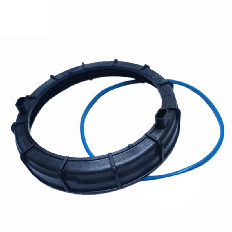 Уплотнения топливного бака для 206, 207, 208, 307, 508, 301, 308, 408, 153130, 153141, сменные уплотнения в сборе, автоаксессуар