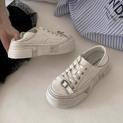 Женская обувь – Кроссовки