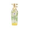 Jasmine White Tea Shampoo 400ml