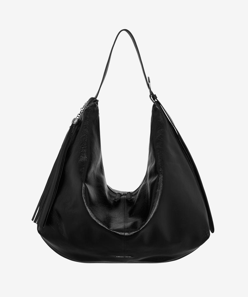 Samantha Thavasa Léger Hobo Bag_15031Ho