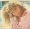 LP Пластинка BARBRA STREISAND - Emotion OC39480 Columbia 1984 US Поп Б/У