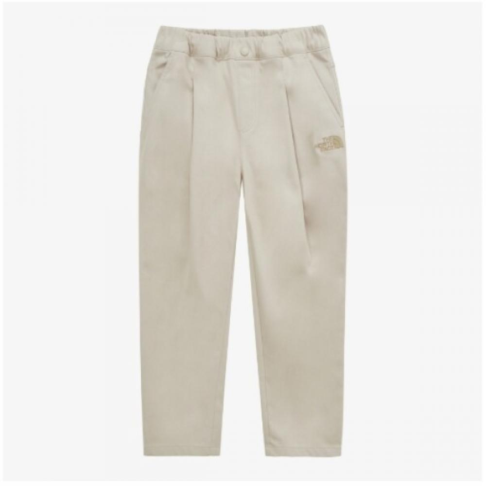 North Space Kids Np6np01 Детские удобные брюки