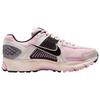 Nike Кроссовки Air Zoom Vomero 5 Pink Foam Unisex Phantom Metallic-Platinum Black FB9149-600