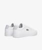 Lacoste Женский набор Lerond Кожаные кроссовки RZ7022W56G1T3