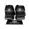 New Balance 860 Черный - ML860XC