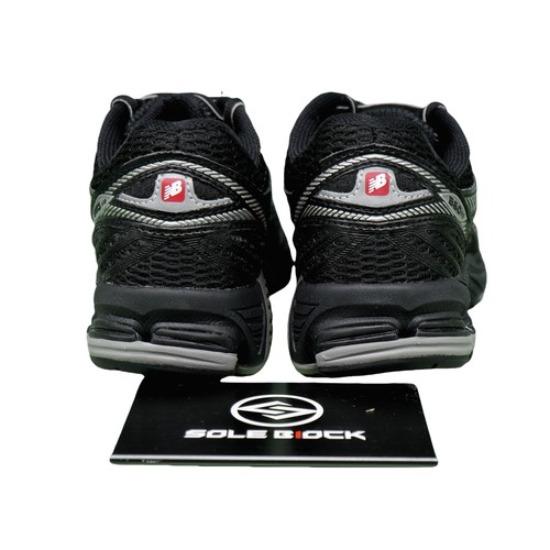 New Balance 860 Черный - ML860XC