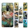 Чехол для телефона с рисунком рыбалки для Samsung S20 lite S21 S10 S9 plus для Redmi Note8 9pro для Huawei Y6