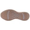 Nike Женские кроссовки Journey Run White Washed Coral FJ7765-114