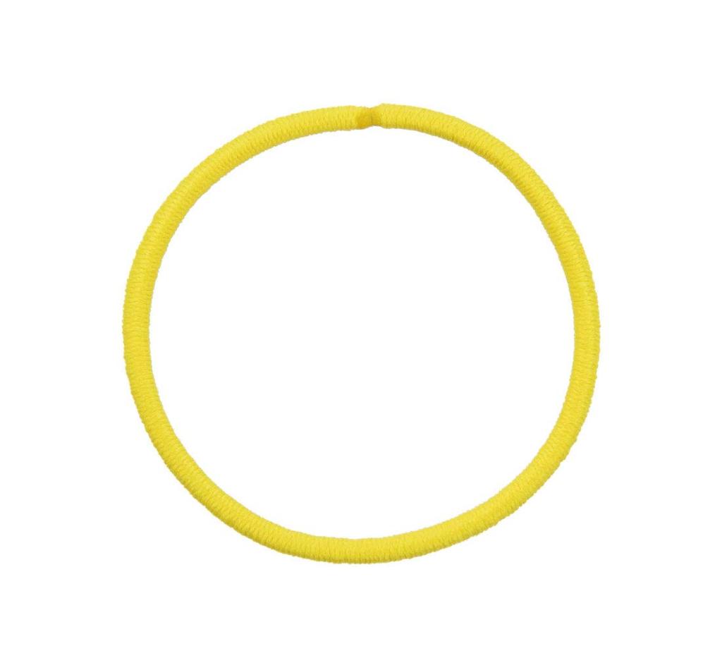 Disney Character My Friend Princess Hair Makeup Plush Doll Princess Elena of Avalor Elena Height 24cm Approx.