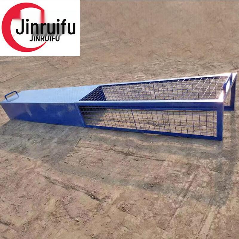 Профессиональное оборудование для аджилити собак JinRuiFu