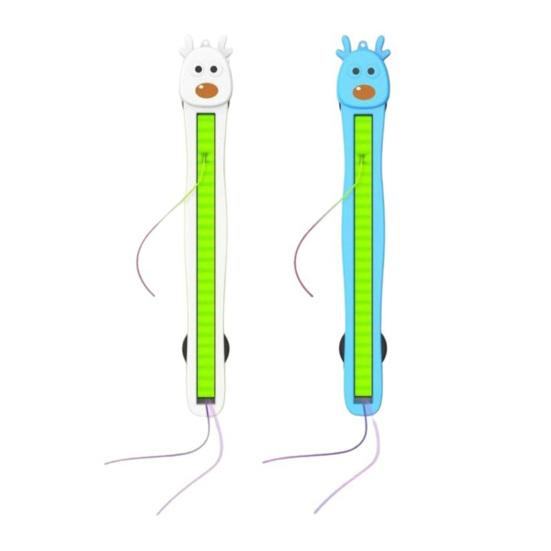 Летающая веревка игрушка для кошек Автоматическое движение Летающая веревка Интерактивная игрушка для кошек Электрическая автоматическая веревочная игрушка для домашних кошек Легкое крепление на стену или окно