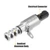 Engine Variable Valve Timing VVT Solenoid 23796-3RC0A For Nissan Altima 2014-23