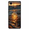 For Motorola Moto G04s Case Moto G04 Phone Case Moto G13 G14 E13 E14 Cover G04S Protector Bumper Cartoons Soft Silicone Fundas