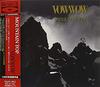CD VOWWOW MOUNTAIN TOP XQJX1012 Polystar Songs 2011 Япония Obi Рок