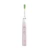DiamondClean HX9911 Sonic Electric Toothbrush - Sakura Pink