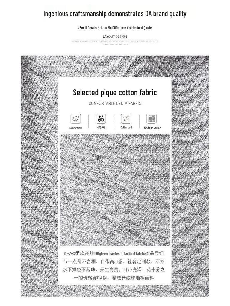 Женские велюровые гаремные спортивные штаны: Зимний корейский стиль, свободные манжеты, эластичная талия, приталенный крой.