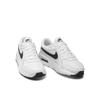 Кроссовки Nike Air Max Sc