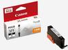 Canon Ink Cartridge 00029393 of BCI-371XLBK (Pack 3)