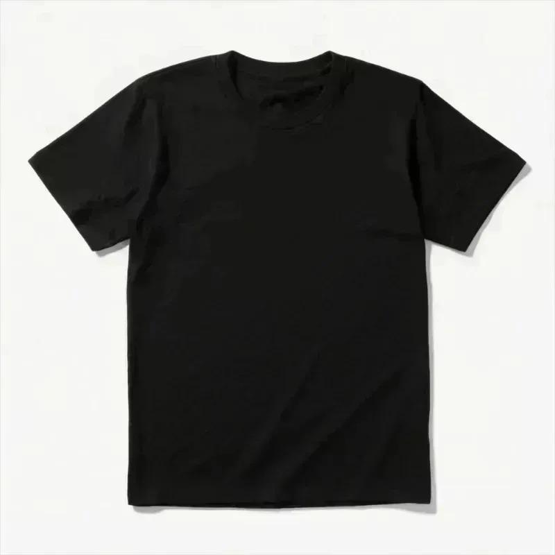 Women'S Retro Rock Band Graphic T-Shirt - Tom Kaulitz & Tokio Hotel Performance Print
