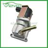 Клапан управления оборотами холостого хода FSN5-20-660B для Mazda Allegro Etude Ford Activa Lynx Familia BJ 323 Protege5 Isamu Genki Автозапчасти