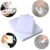 20x Hot Multi-functional Kitchen Cleaning Sponge Melamine Eraser Foam Cleaner