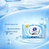 Vinda Disinfecting Wipes & Laundry Detergent Bundle