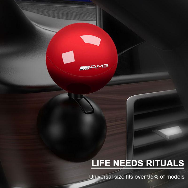 Кнопка запуска двигателя автомобиля, пластиковая кнопка, кнопка старт/стоп двигателя автомобиля, джойстик для Mercedes Benz AMG GLE GLS GLC CLA GLB ML C500 C200 C300