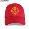 Время для Плана Биткоин BTC Криптовалюта Печать Бейсболка Унисекс Женские Унисекс Кепки Snapback Тракерные Солнцезащитные Кепки
