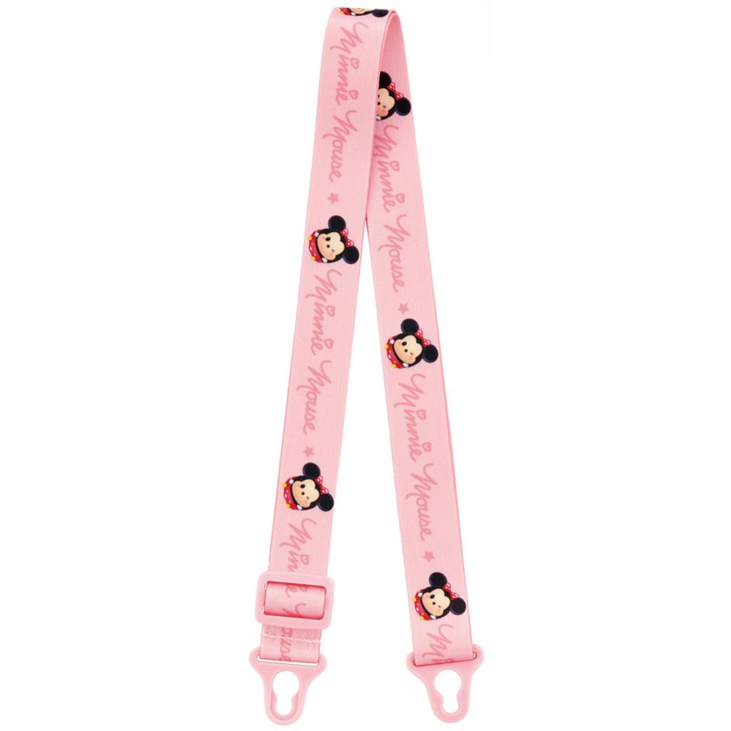 Бутылка для воды в виде фигурки скейтера 3D Mascot, бутылка для воды 590 мл, Disney Tsum Tsum, Минни, Disney, для девочек, детей, милый, тип соломинки PMSHP6-A