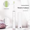 Philips Sonic Electric Toothbrush HX2451 Series