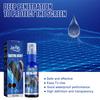 Liquid Screen Protector Spray Hydrophobic Coating Anti-scratch Anti-fingerprint Oleophobic Agent for Screen Protect Film