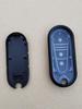 Electric Scooter Remote Control Key Alarm Case for Tai Ling, Aima, Luyuan - Anti-Theft Device Housing