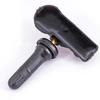1/4 шт. Датчик контроля давления в шинах TPMS 315 МГц 9L3Z-1A189-A для Ford C-Max E-250 Edge Expedition Lincoln MKC Mercury Milan