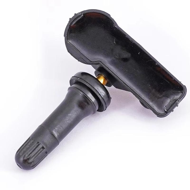 1/4 шт. Датчик контроля давления в шинах TPMS 315 МГц 9L3Z-1A189-A для Ford C-Max E-250 Edge Expedition Lincoln MKC Mercury Milan