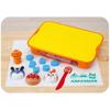 Agatsuma Anpanman Anpanman  Anywhere Sandbox