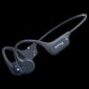 Bluetooth-наушники для спорта SaiNa с костной проводимостью