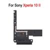 Совместимый динамик-буззер для Sony Xperia 10II, 10III, 10IV (2020-2022)