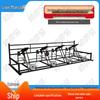 Xiong Shi Guai Outdoor Fitness Training Equipment