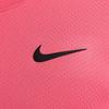 Новый мужской теннисный топ Nike Court SlamDri Fit FW24 Астер Пинк FQ2019-629
