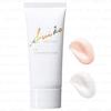 TANGO - Suiko Hatsucure Воздушная Защита Ауры SPF 50+ PA++++