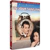 DVD Un Jour Sans Fin