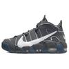 Air More Uptempo '96 'Copy Paste   Iron Grey' Винтажный баскетбол DQ5014-068