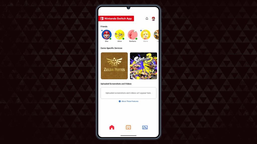 The Legend of Tears of the Kingdom Nintendo Switch 2 Edition North Switch 2 Zelda - (Import America) –