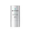 Rejuran Бальзам Healer UV Protection Balm – мягкая пудровая защита от солнца