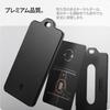 Держатель для карт Spigen Tesla Аксессуар Tesla для Tesla Model 3 2024 2 Совместим с Carbon Edition TO243 ACP07175 Чехол, 2023, Highland/Y/X/S - Упаковка,