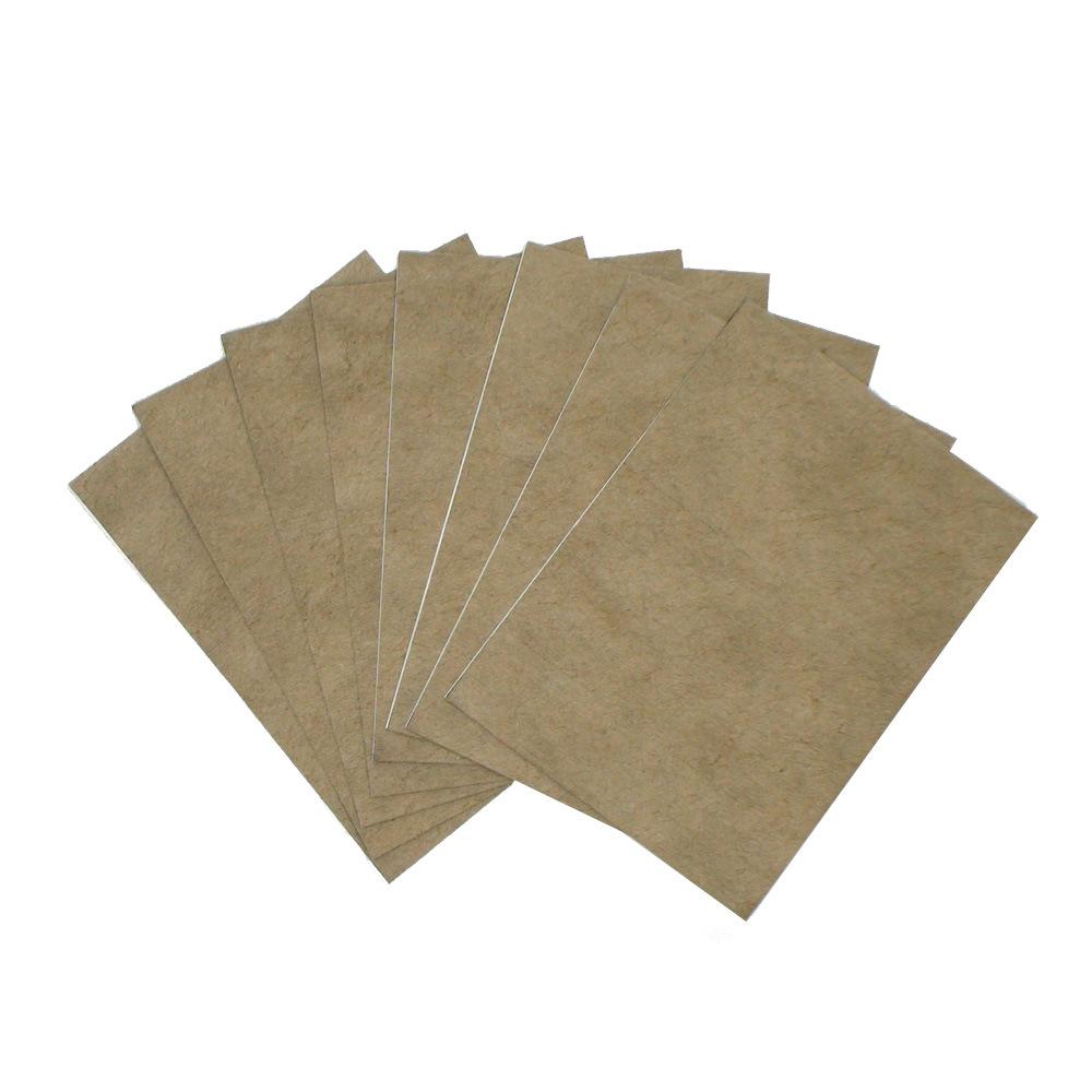 Sumifun 8 шт./пакет всемогущий король патч шеи, плеч, талии и ног пластырь обезболивающий пластырь травяной пластырь