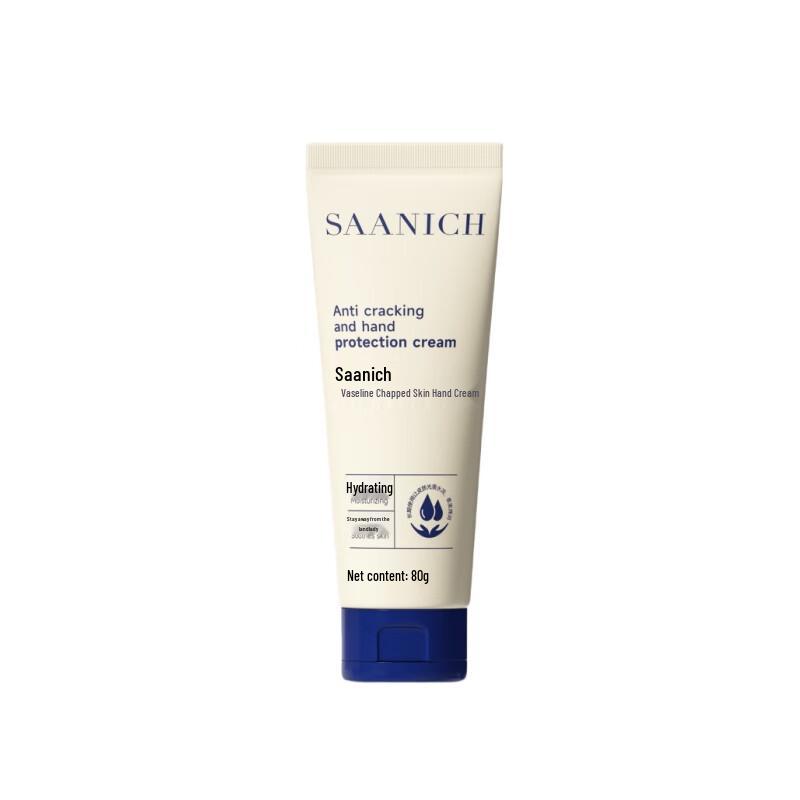 Sanichi Amino Acid Bathing and Showering 6-Piece Set